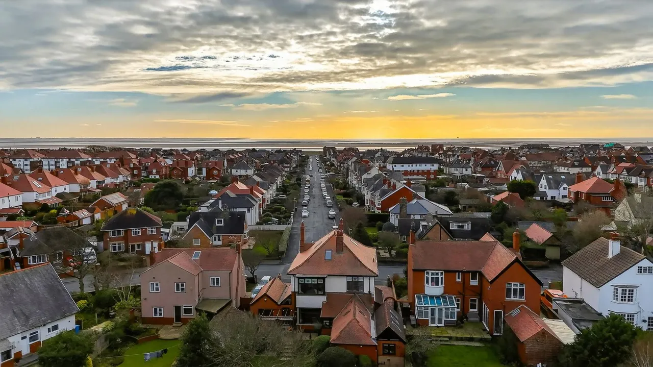 St. Andrews Road South, Lytham St. Annes, FY8, photo 4