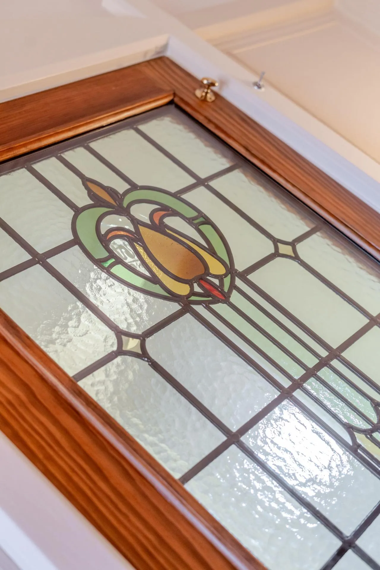St. Andrews Road South, Lytham St. Annes, FY8, photo 12