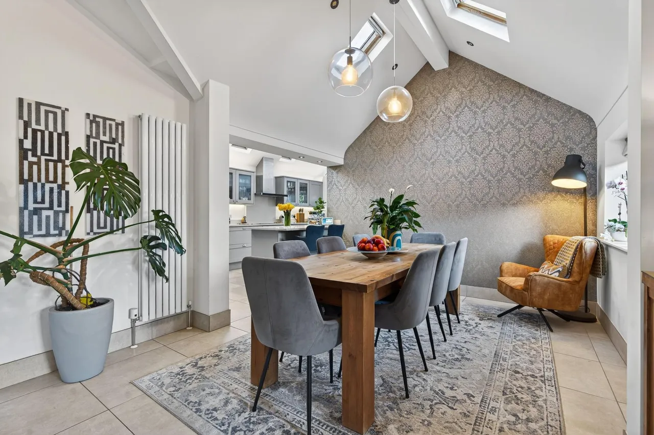 St. Andrews Road South, Lytham St. Annes, FY8, photo 6