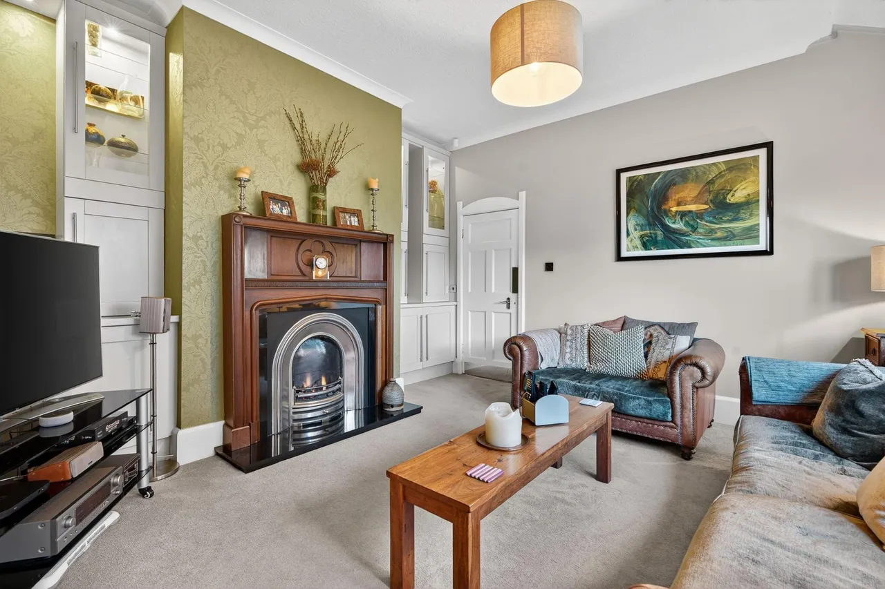 St. Andrews Road South, Lytham St. Annes, FY8, photo 18