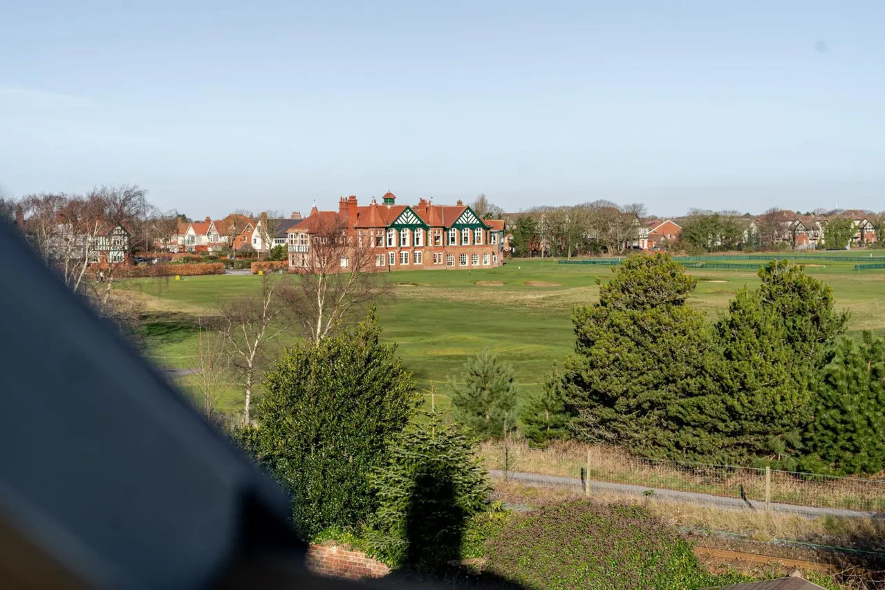 St. Andrews Road South, Lytham St. Annes, FY8, photo 29