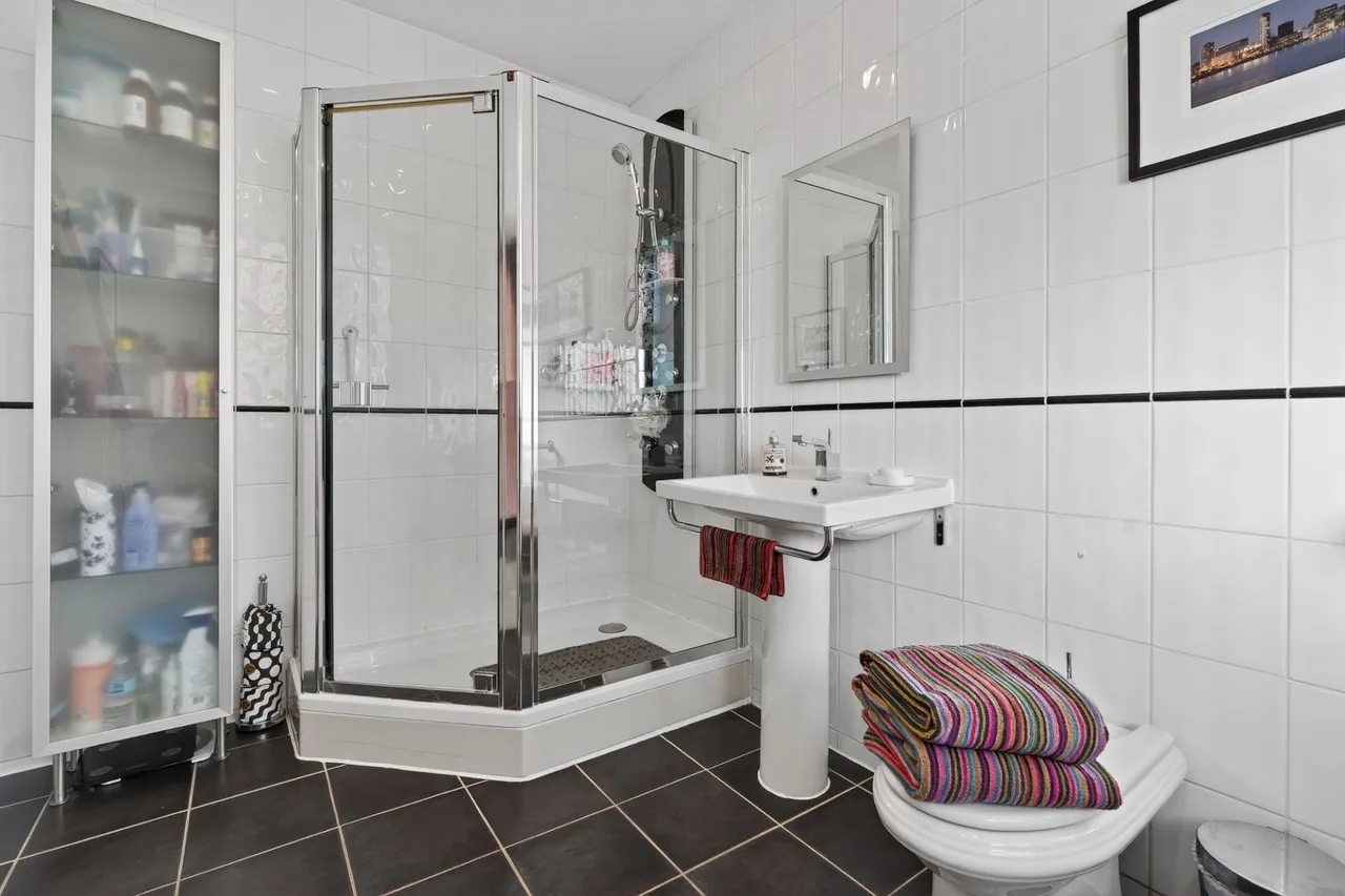 St. Andrews Road South, Lytham St. Annes, FY8, photo 26