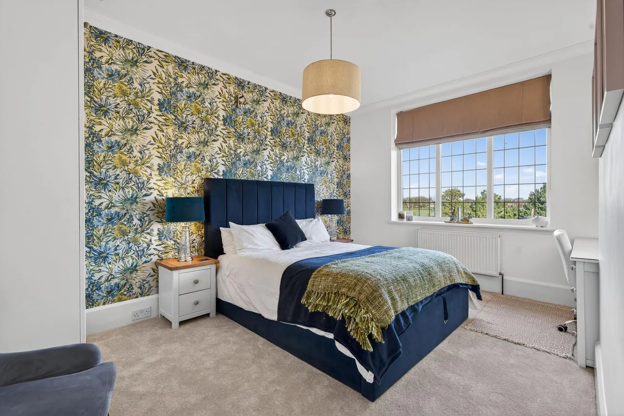 St. Andrews Road South, Lytham St. Annes, FY8, photo 27
