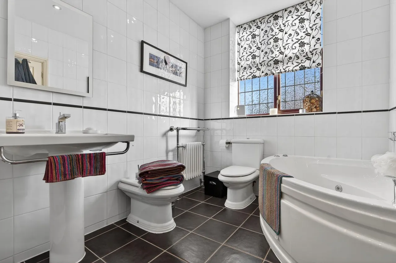 St. Andrews Road South, Lytham St. Annes, FY8, photo 25
