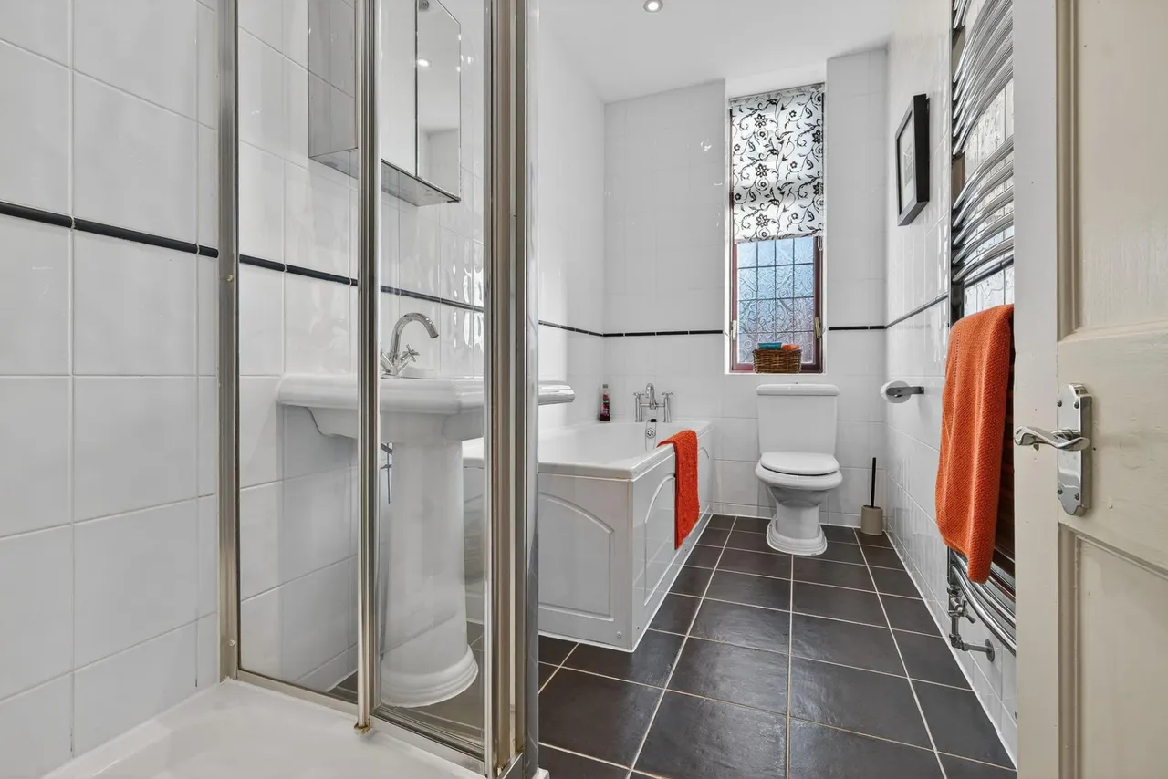 St. Andrews Road South, Lytham St. Annes, FY8, photo 30