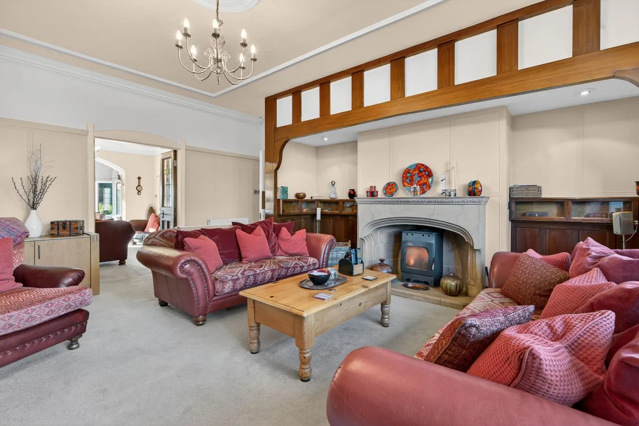 St. Andrews Road South, Lytham St. Annes, FY8, photo 15