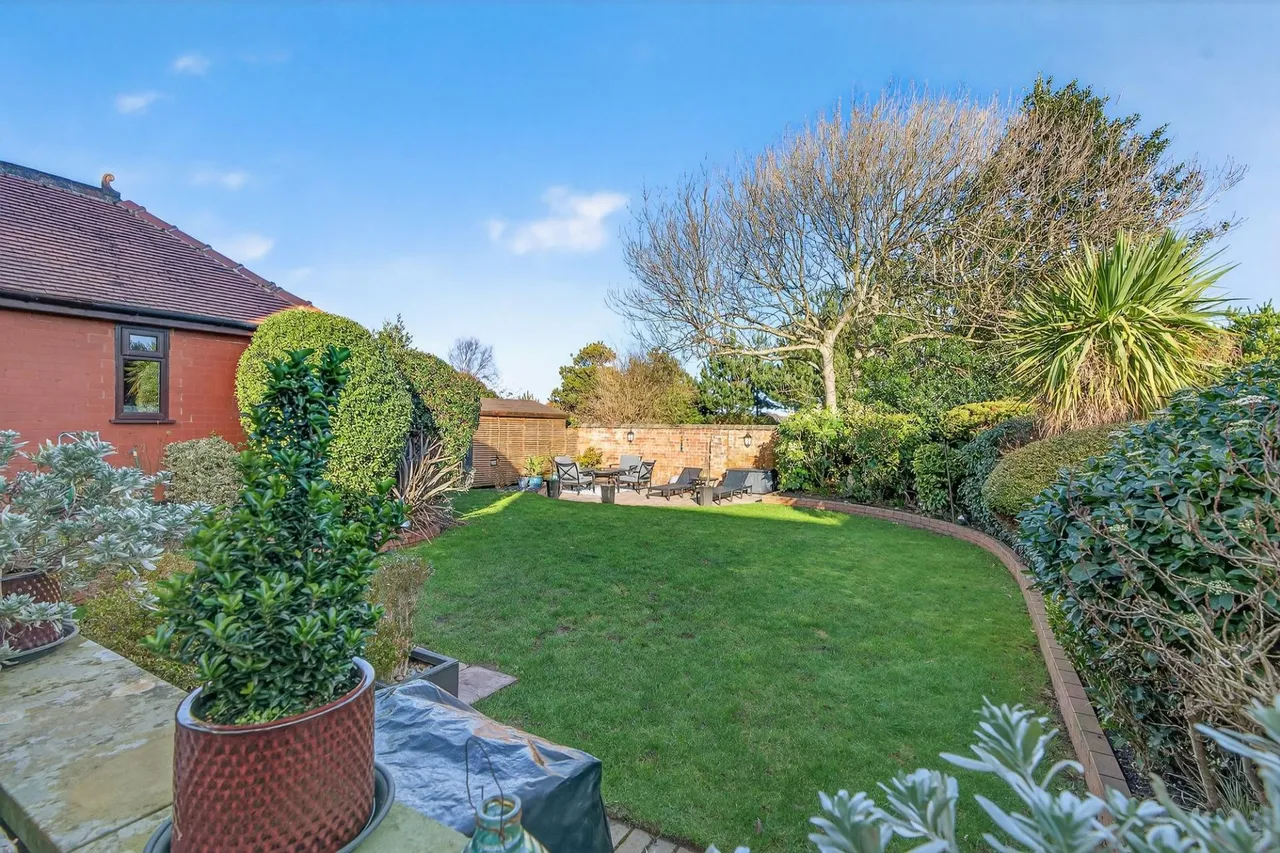 St. Andrews Road South, Lytham St. Annes, FY8, photo 34