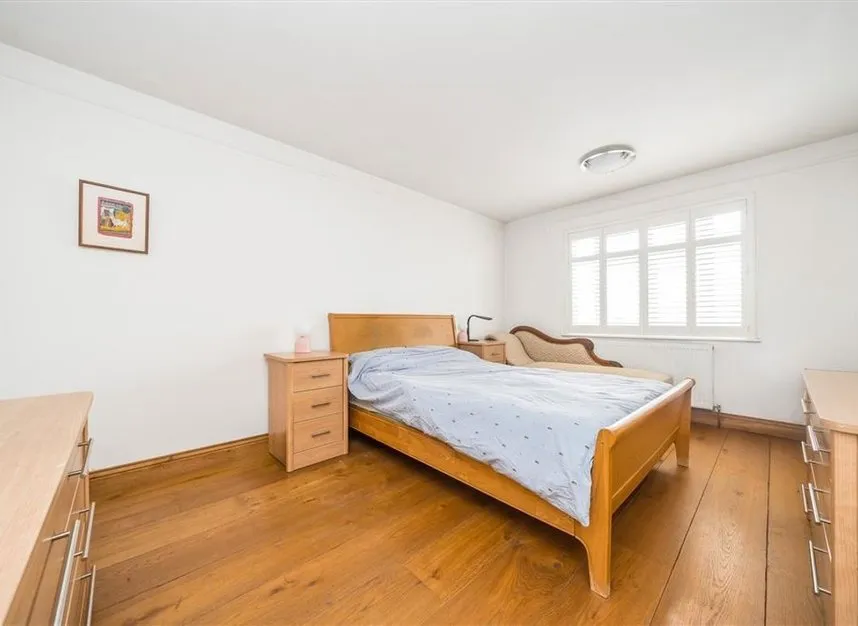 Dollis Hill Lane, Dollis Hill, NW2, photo 5