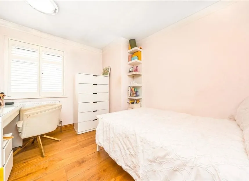 Dollis Hill Lane, Dollis Hill, NW2, photo 6