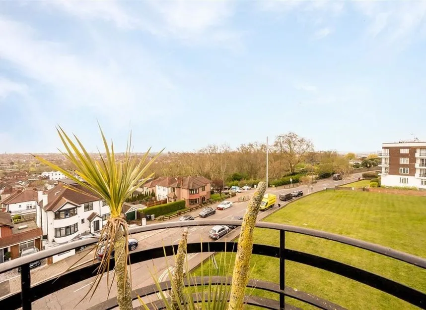 Dollis Hill Lane, Dollis Hill, NW2, photo 8