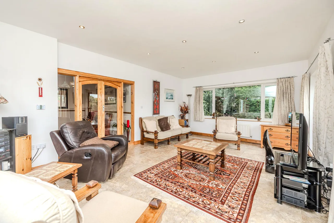 Middle Drive, Darras Hall, photo 12