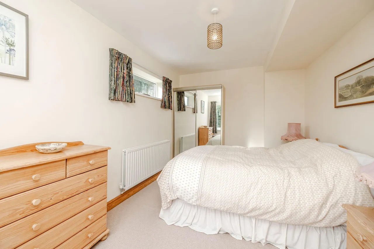 Middle Drive, Darras Hall, photo 14