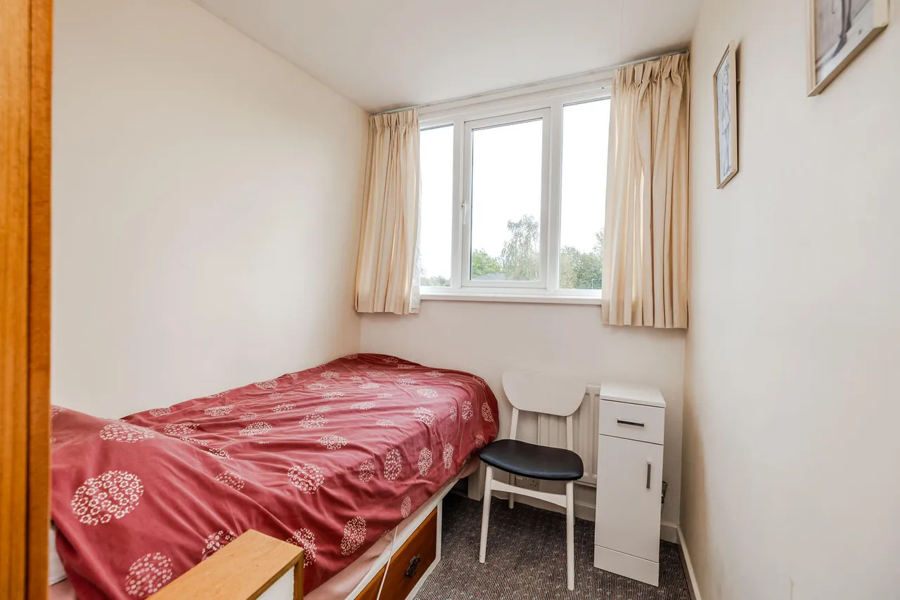 Middle Drive, Darras Hall, photo 27