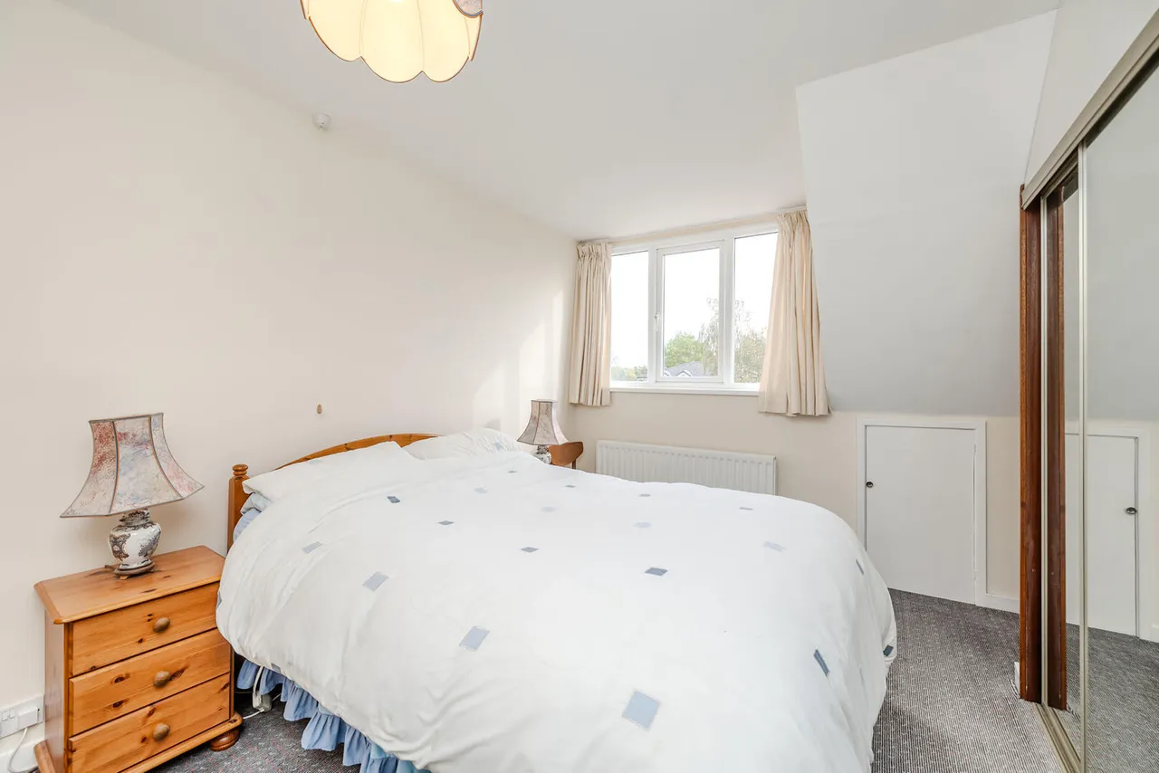 Middle Drive, Darras Hall, photo 25