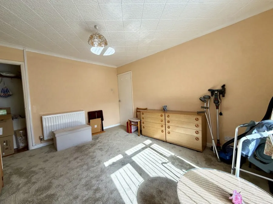 Exeter Close, Heolgerrig, CF48, photo 13