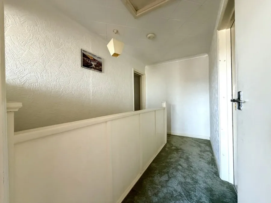 Exeter Close, Heolgerrig, CF48, photo 8