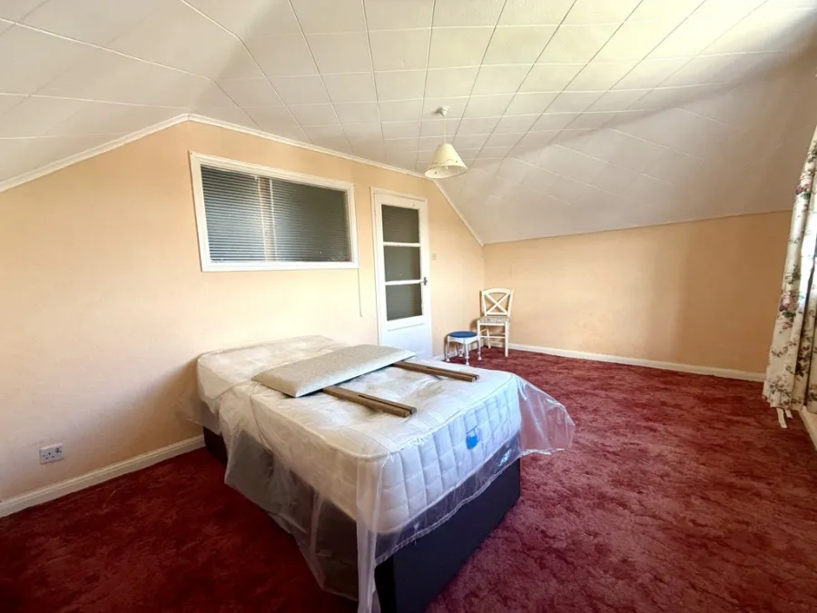 Exeter Close, Heolgerrig, CF48, photo 9