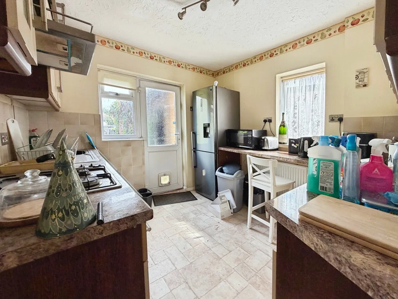 Birchett Road, Farnborough, Hampshire, GU14 8RQ, photo 5