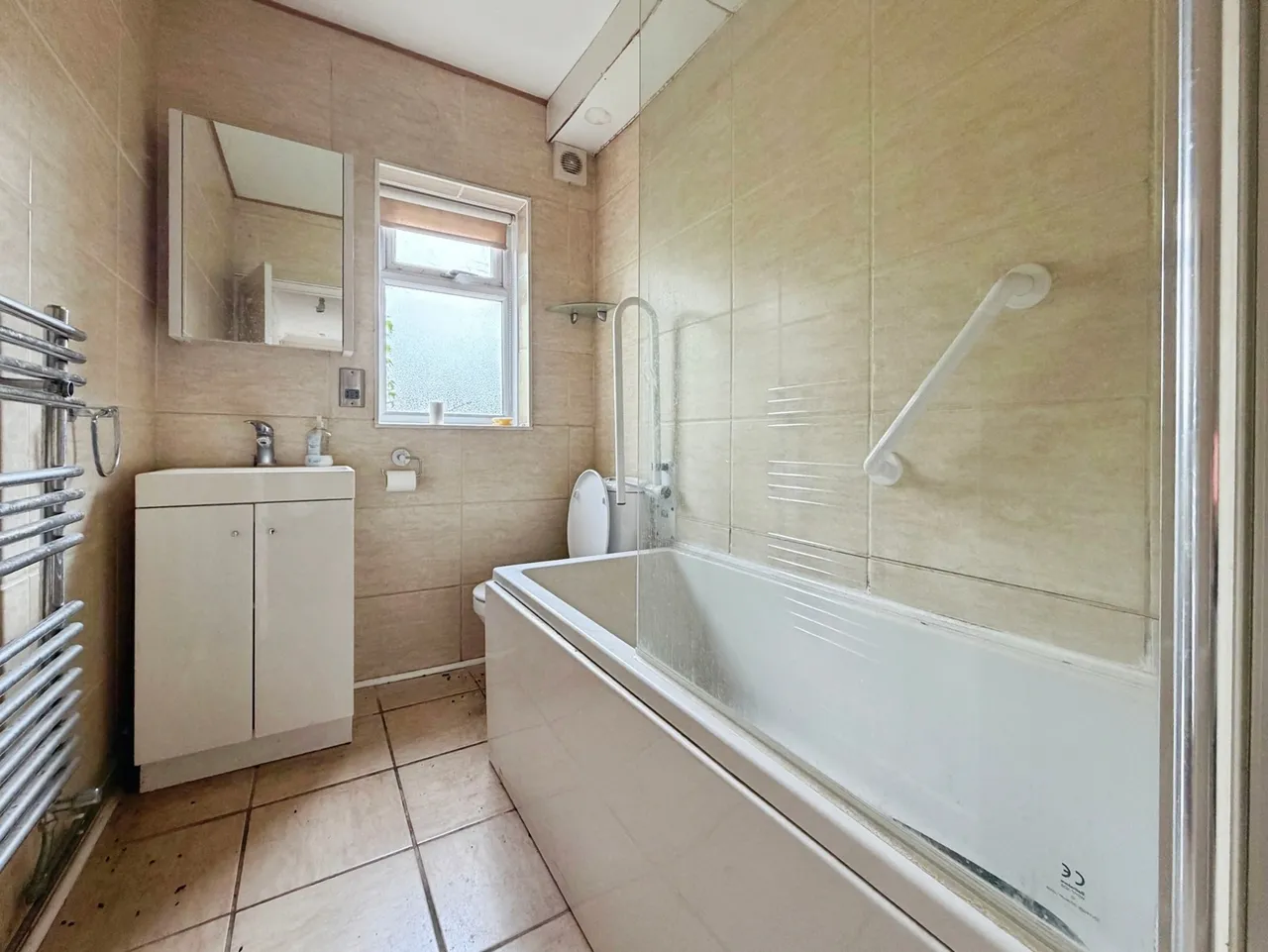 Birchett Road, Farnborough, Hampshire, GU14 8RQ, photo 6