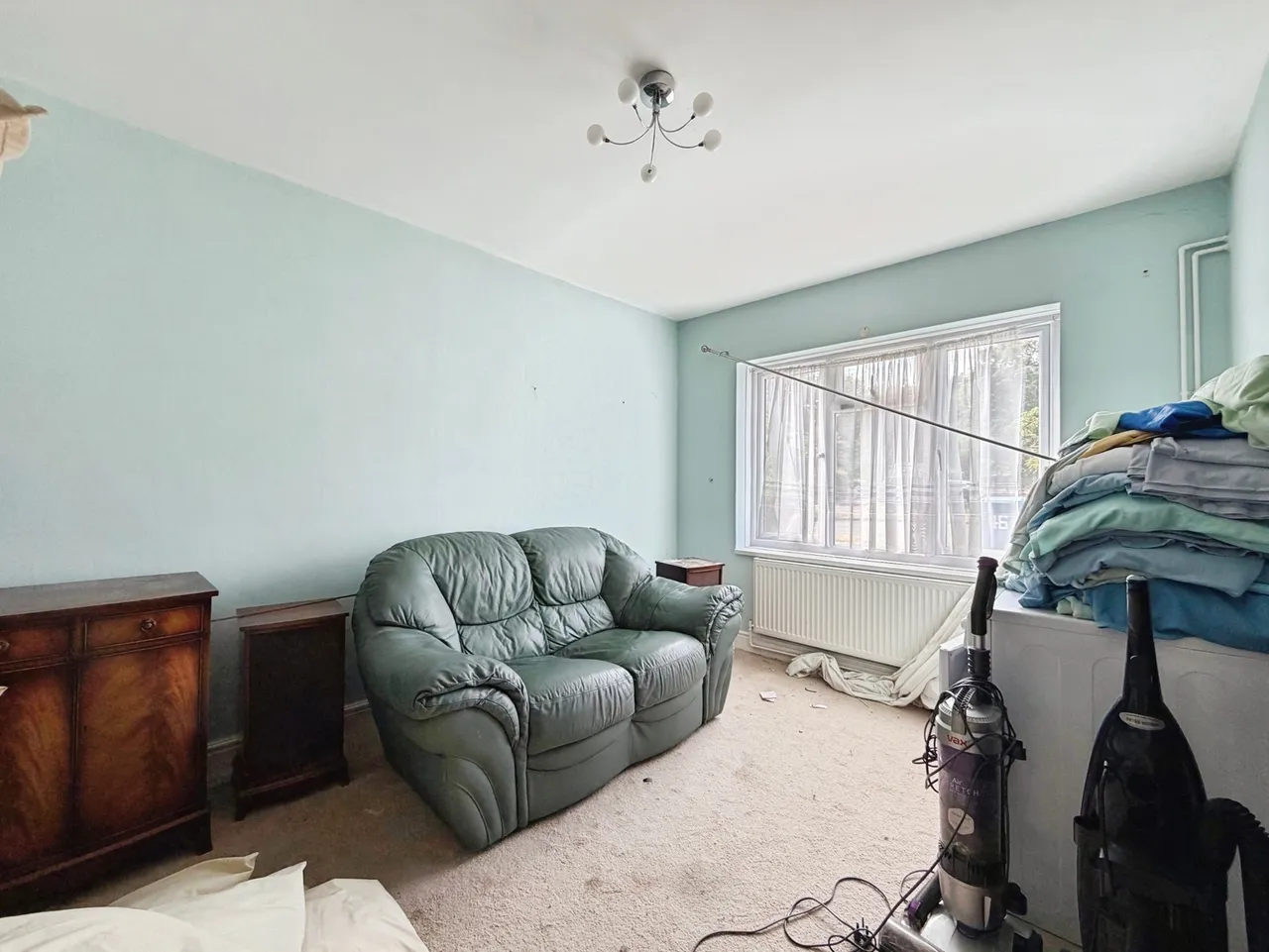 Birchett Road, Farnborough, Hampshire, GU14 8RQ, photo 4