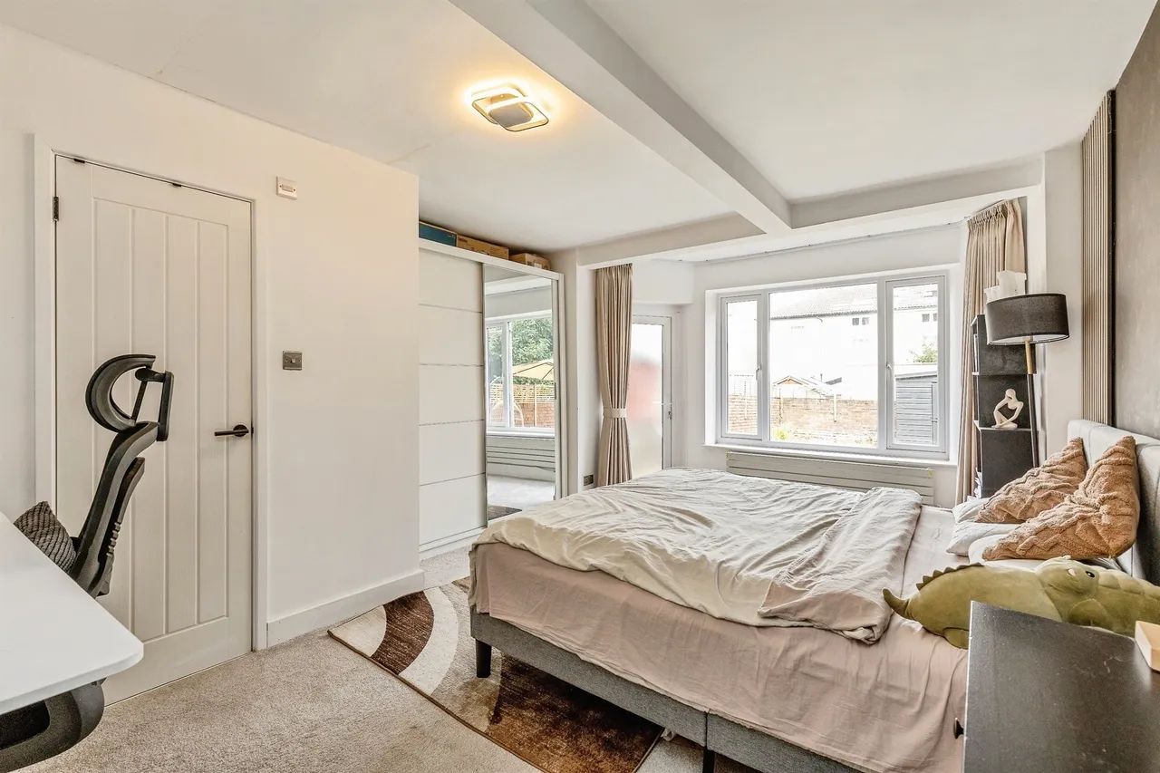 Salisbury Road, Redland, BS6, photo 15