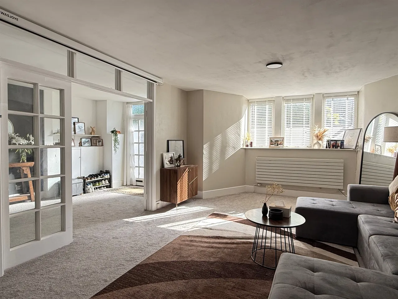 Salisbury Road, Redland, BS6, photo 10