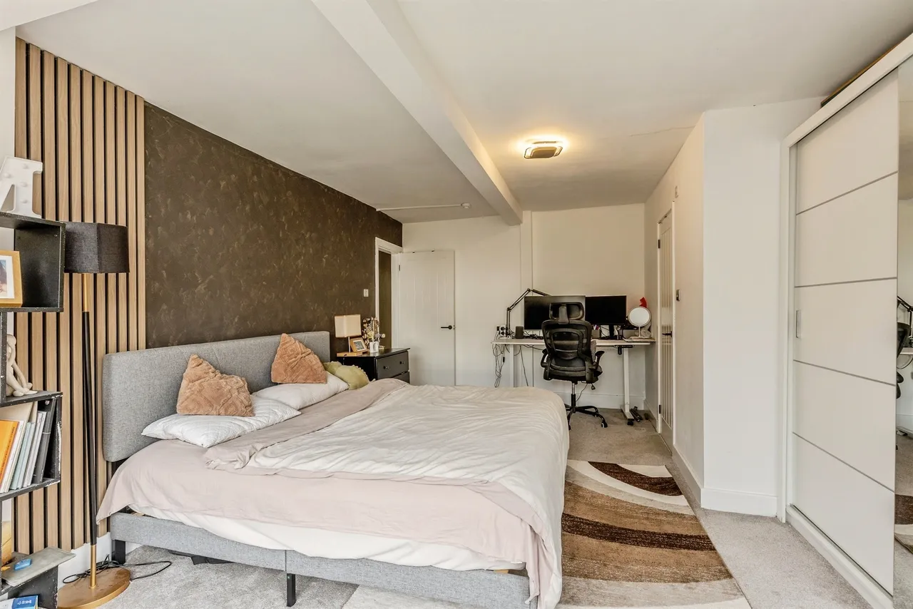 Salisbury Road, Redland, BS6, photo 17