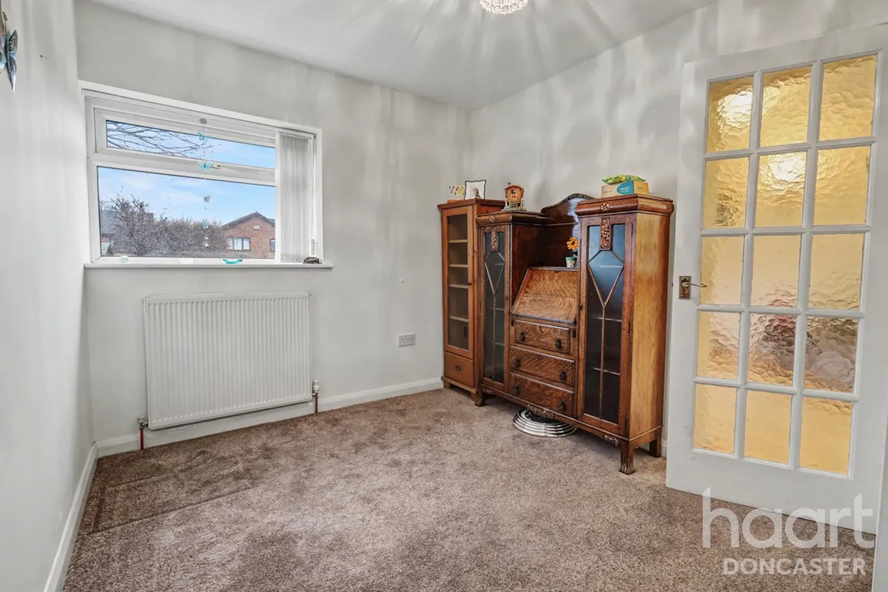 Eastfield Lane, Auckley, DN9, photo 12