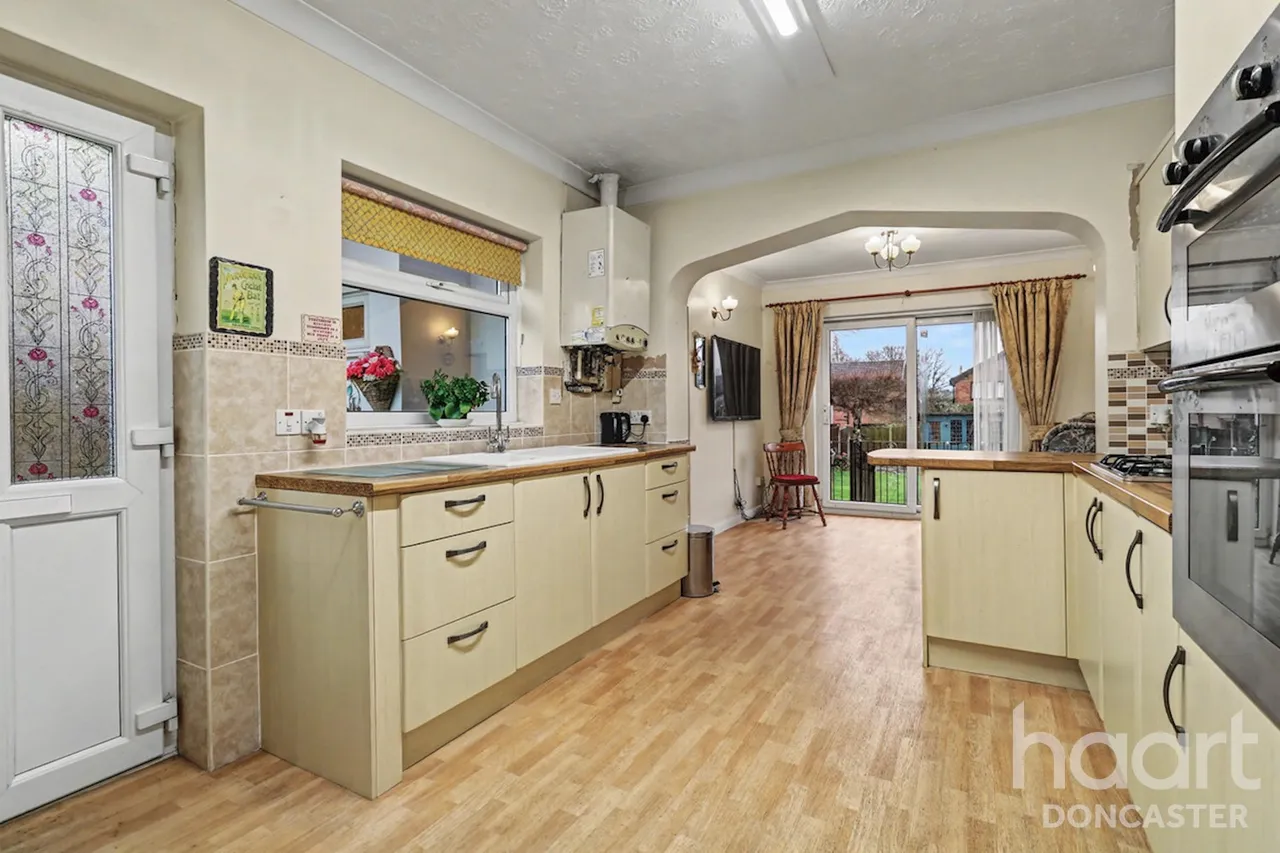 Eastfield Lane, Auckley, DN9, photo 8