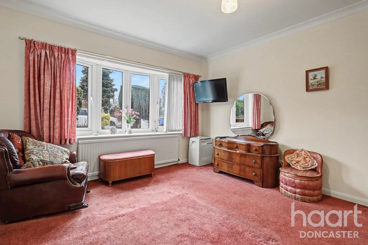 Eastfield Lane, Auckley, DN9, photo 3