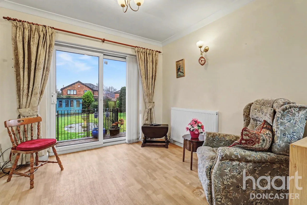 Eastfield Lane, Auckley, DN9, photo 9