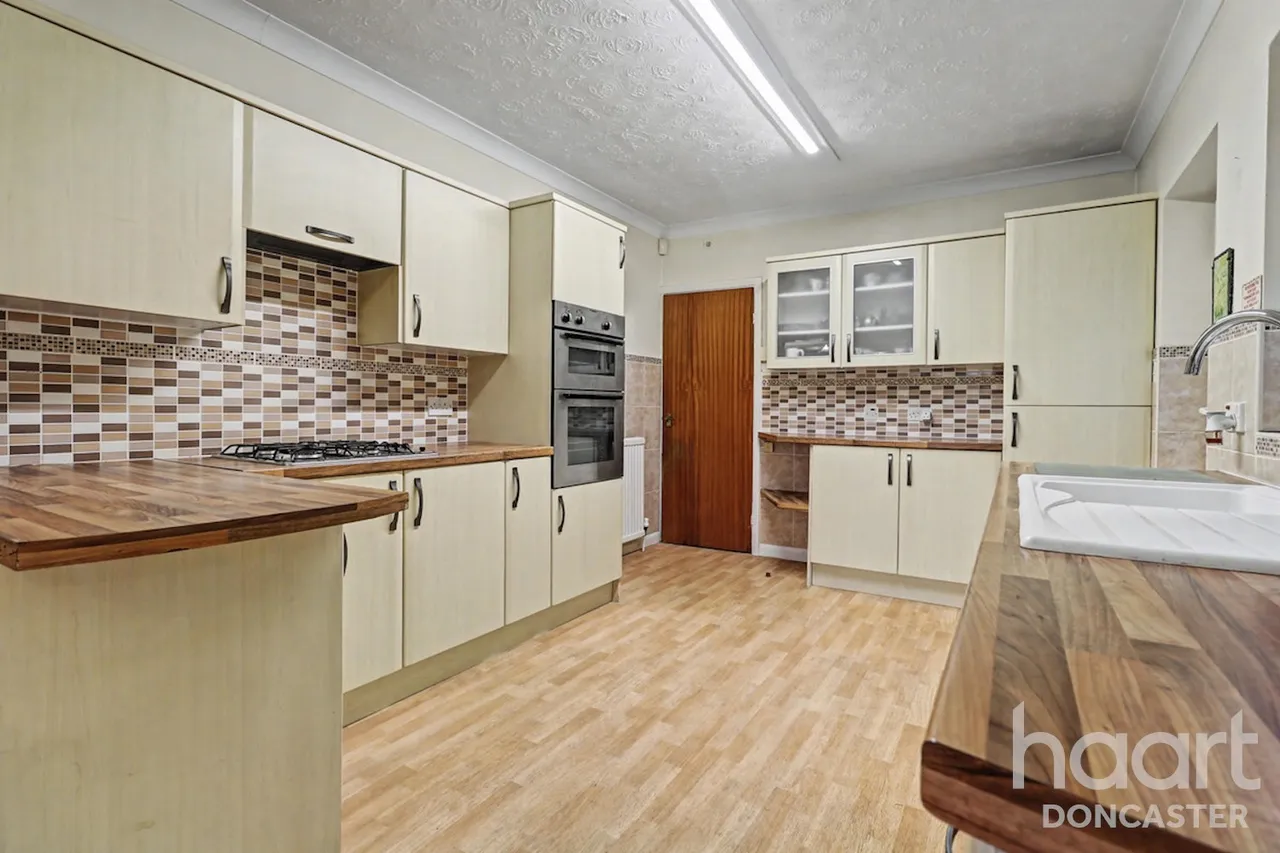 Eastfield Lane, Auckley, DN9, photo 6