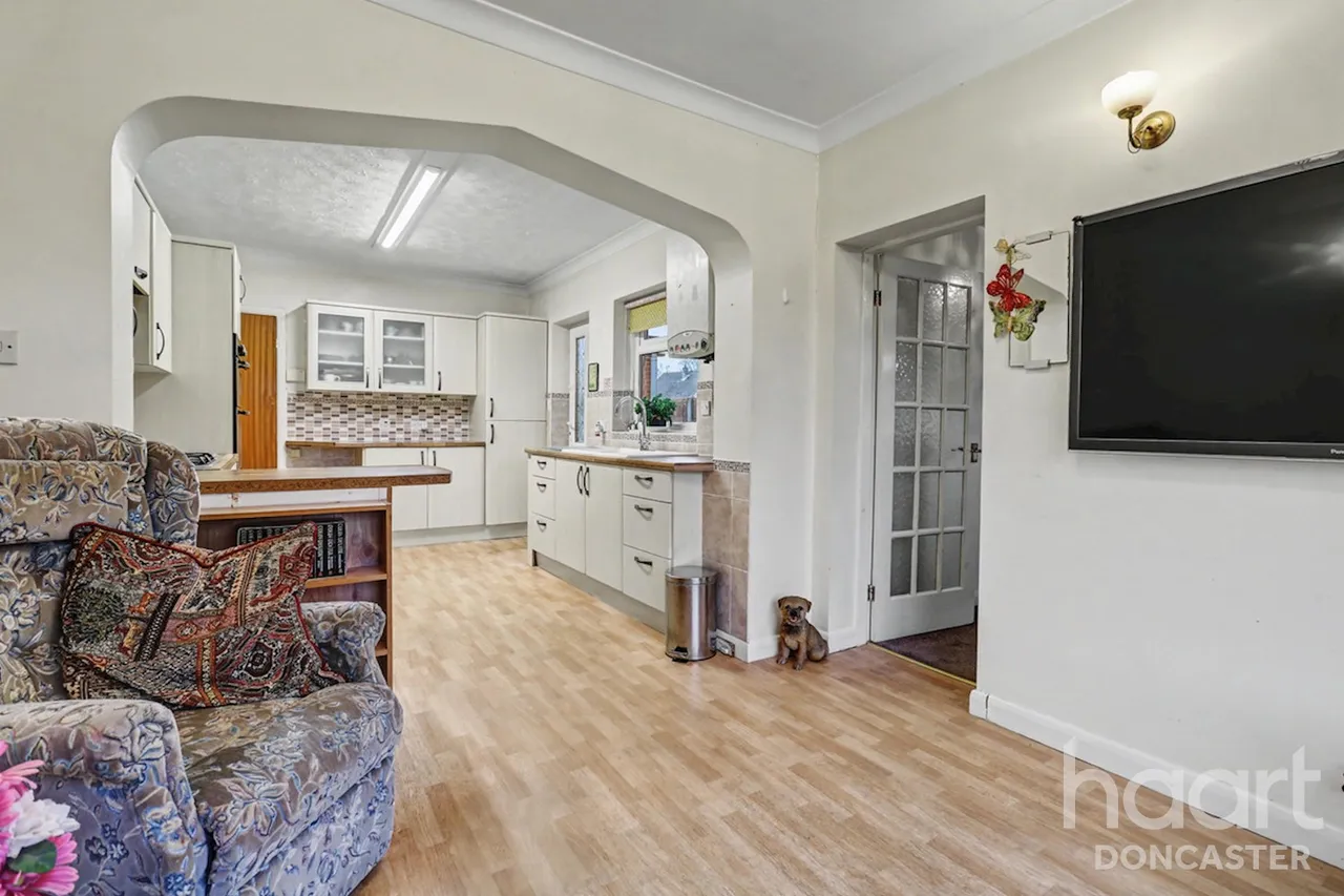 Eastfield Lane, Auckley, DN9, photo 10