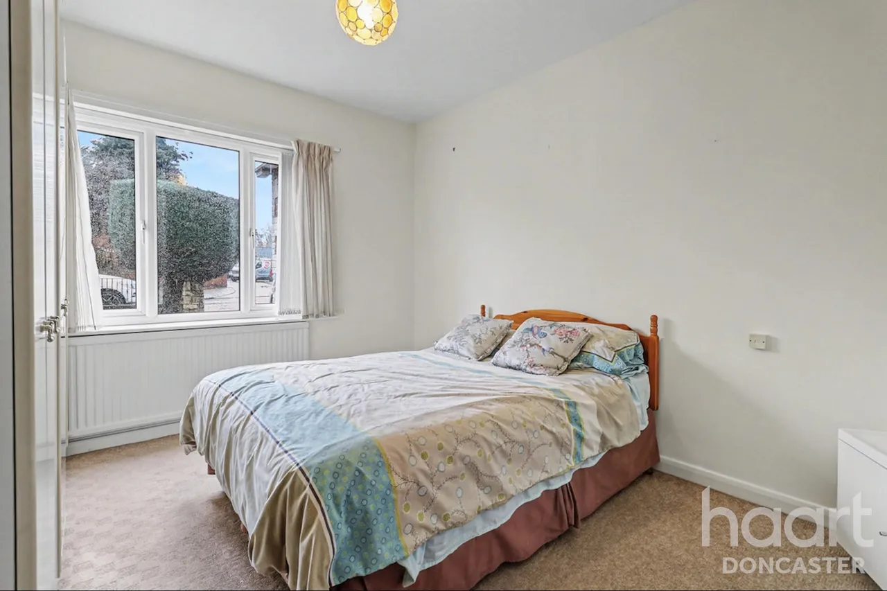 Eastfield Lane, Auckley, DN9, photo 13