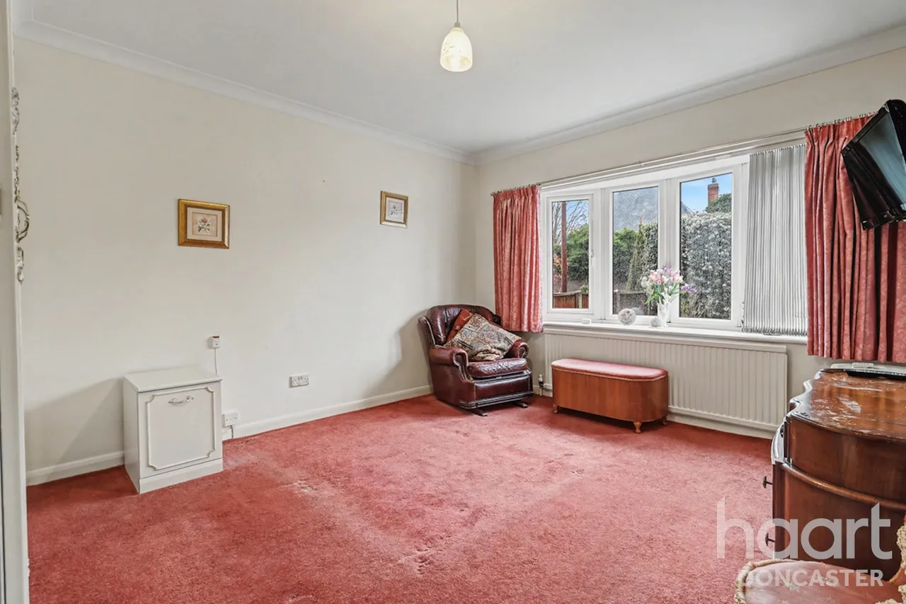 Eastfield Lane, Auckley, DN9, photo 14