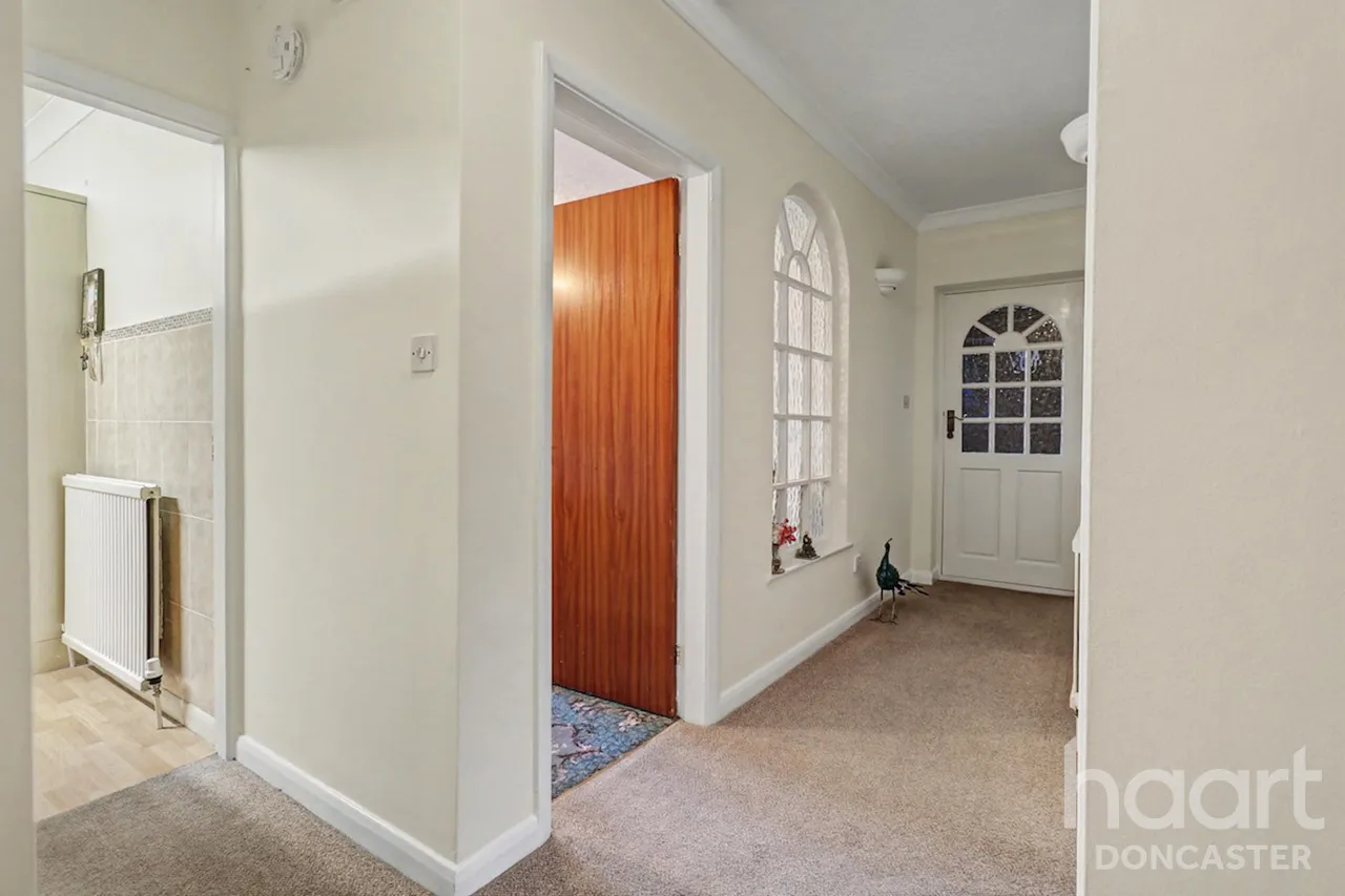Eastfield Lane, Auckley, DN9, photo 5