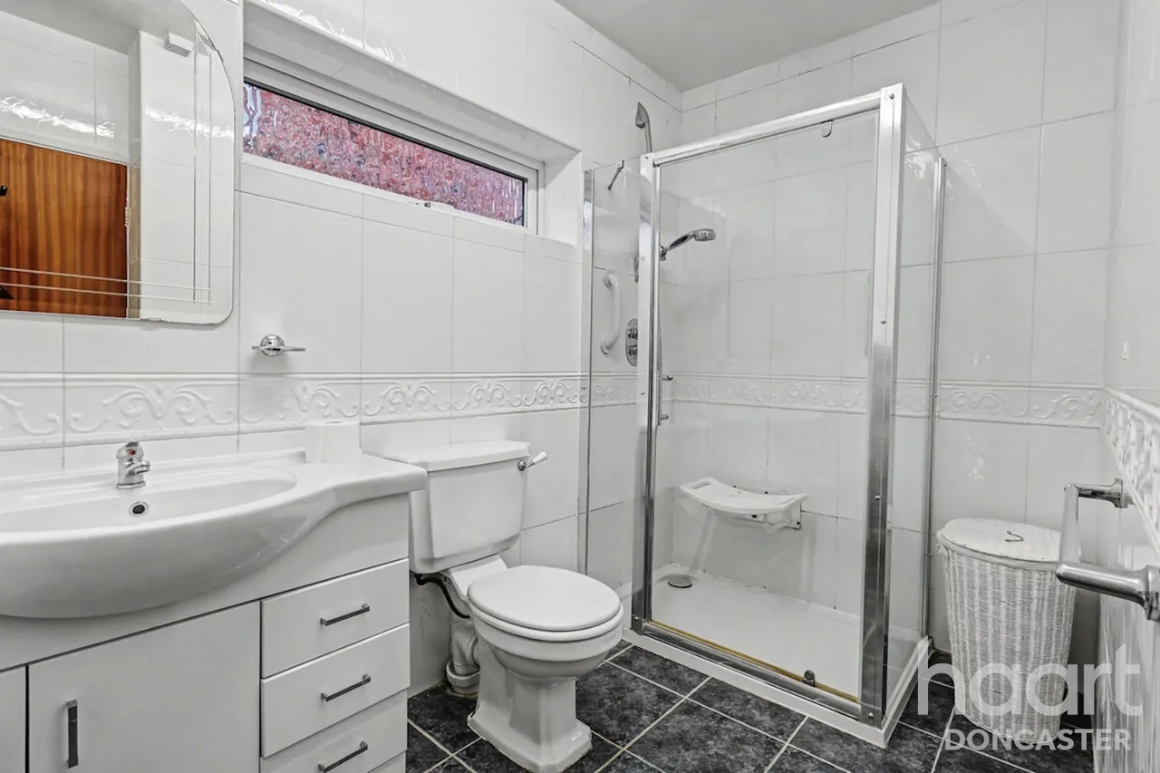 Eastfield Lane, Auckley, DN9, photo 15
