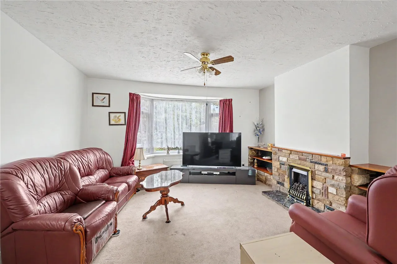 Holt Road, Hellesdon, Norwich, Norfolk, NR6, photo 10