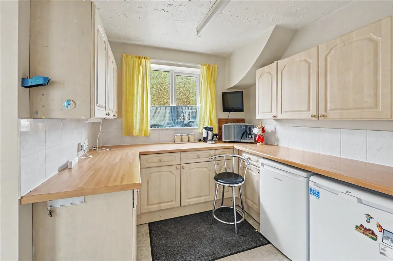 Holt Road, Hellesdon, Norwich, Norfolk, NR6, photo 6