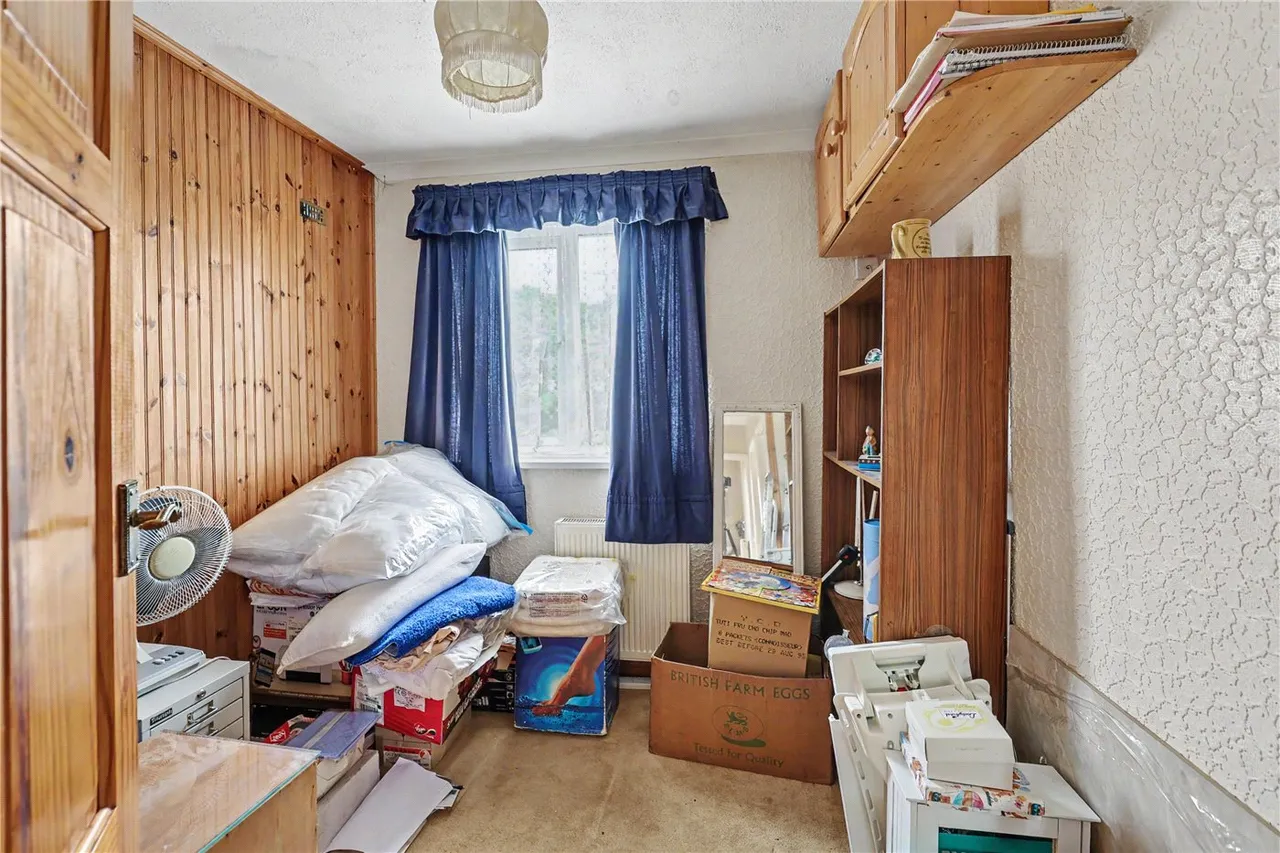 Holt Road, Hellesdon, Norwich, Norfolk, NR6, photo 11