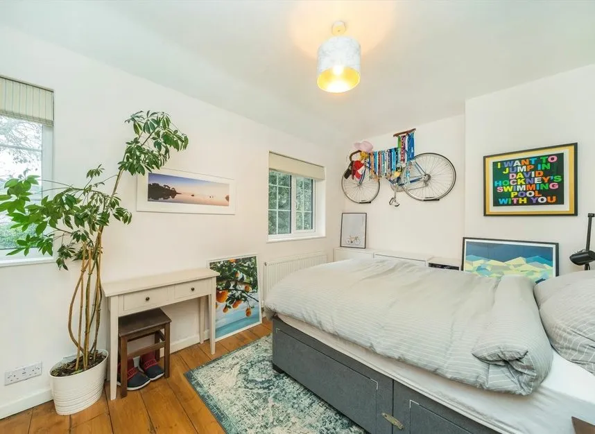 Putney Park Lane, Putney, SW15, photo 8