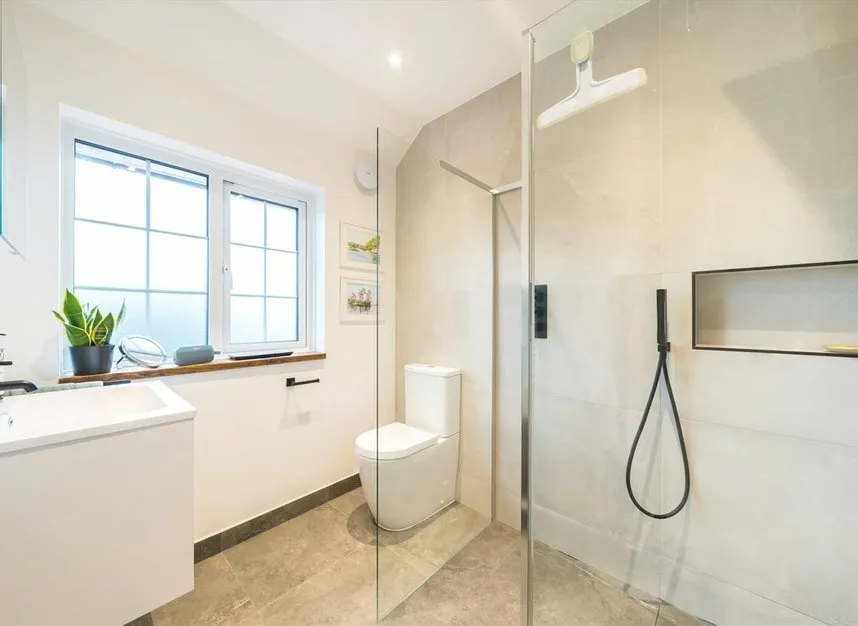Putney Park Lane, Putney, SW15, photo 9
