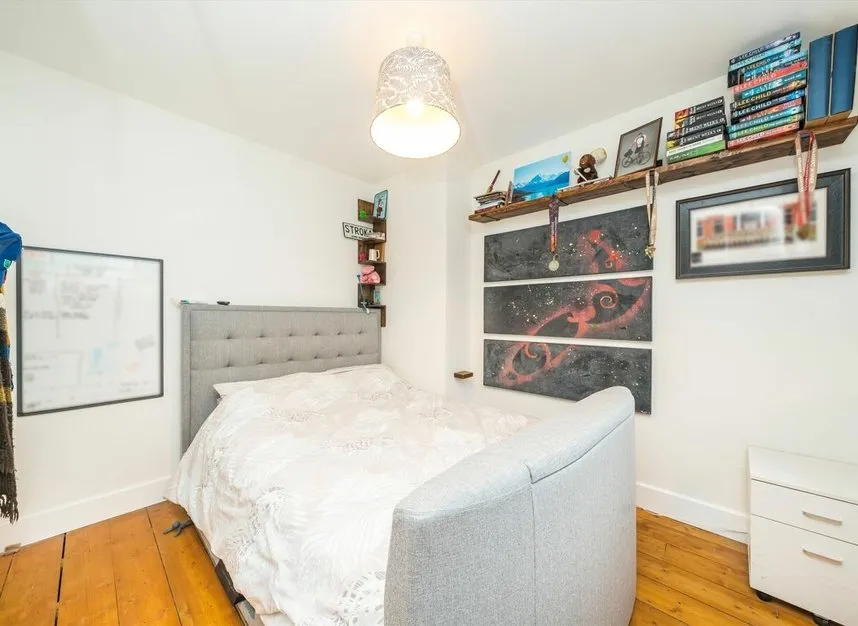 Putney Park Lane, Putney, SW15, photo 7
