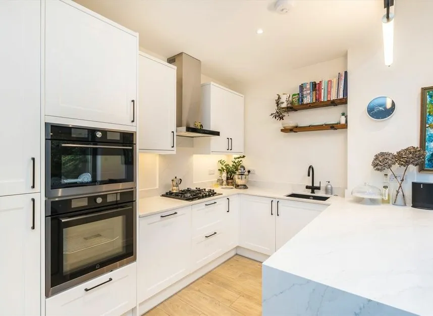 Putney Park Lane, Putney, SW15, photo 4