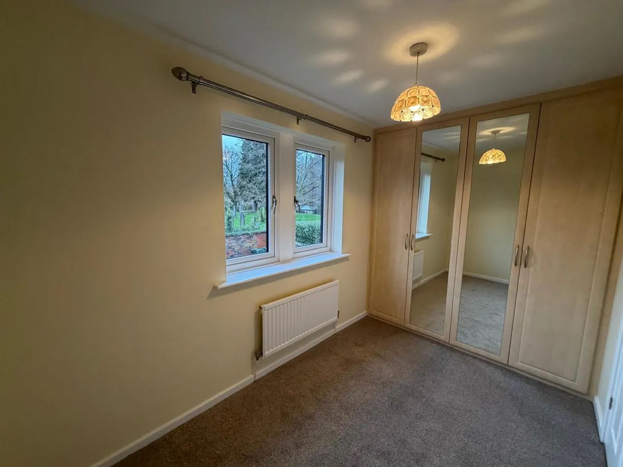 Airedale Mews, Silsden, BD20 0AE, photo 9