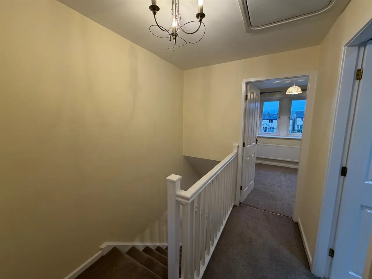 Airedale Mews, Silsden, BD20 0AE, photo 8