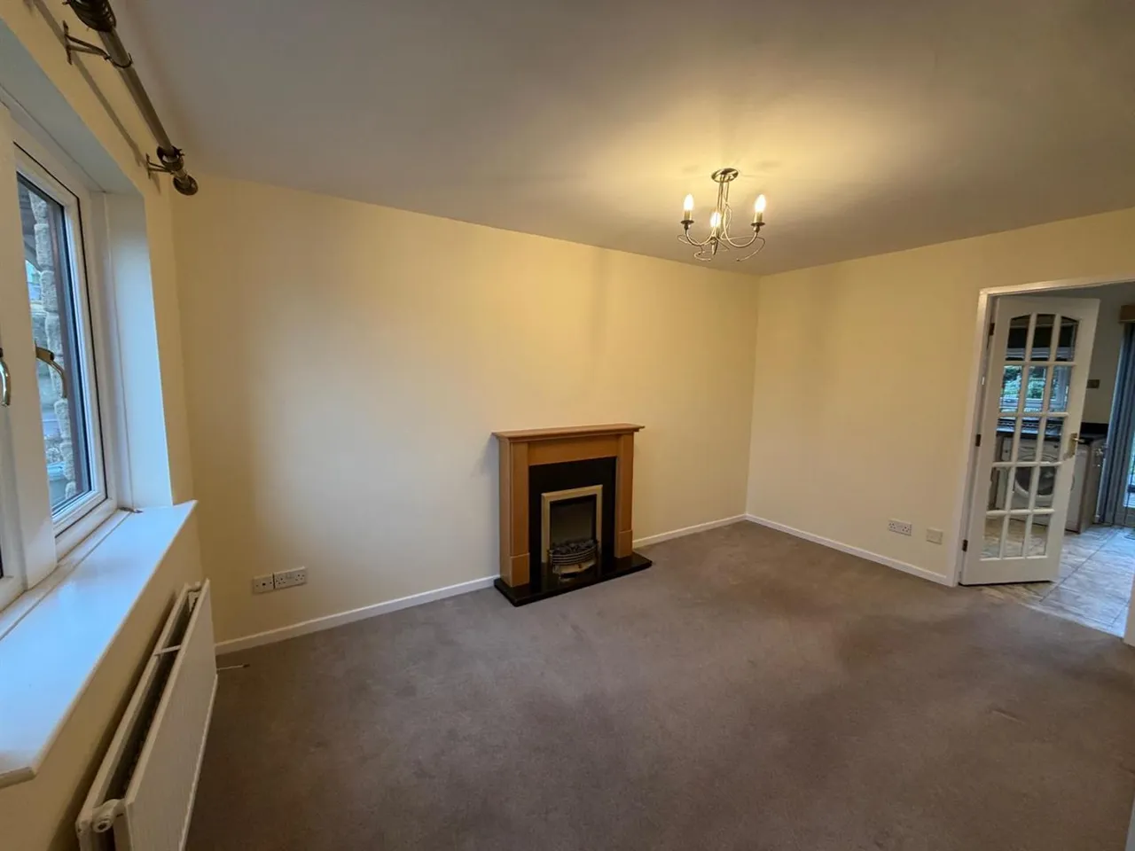 Airedale Mews, Silsden, BD20 0AE, photo 4