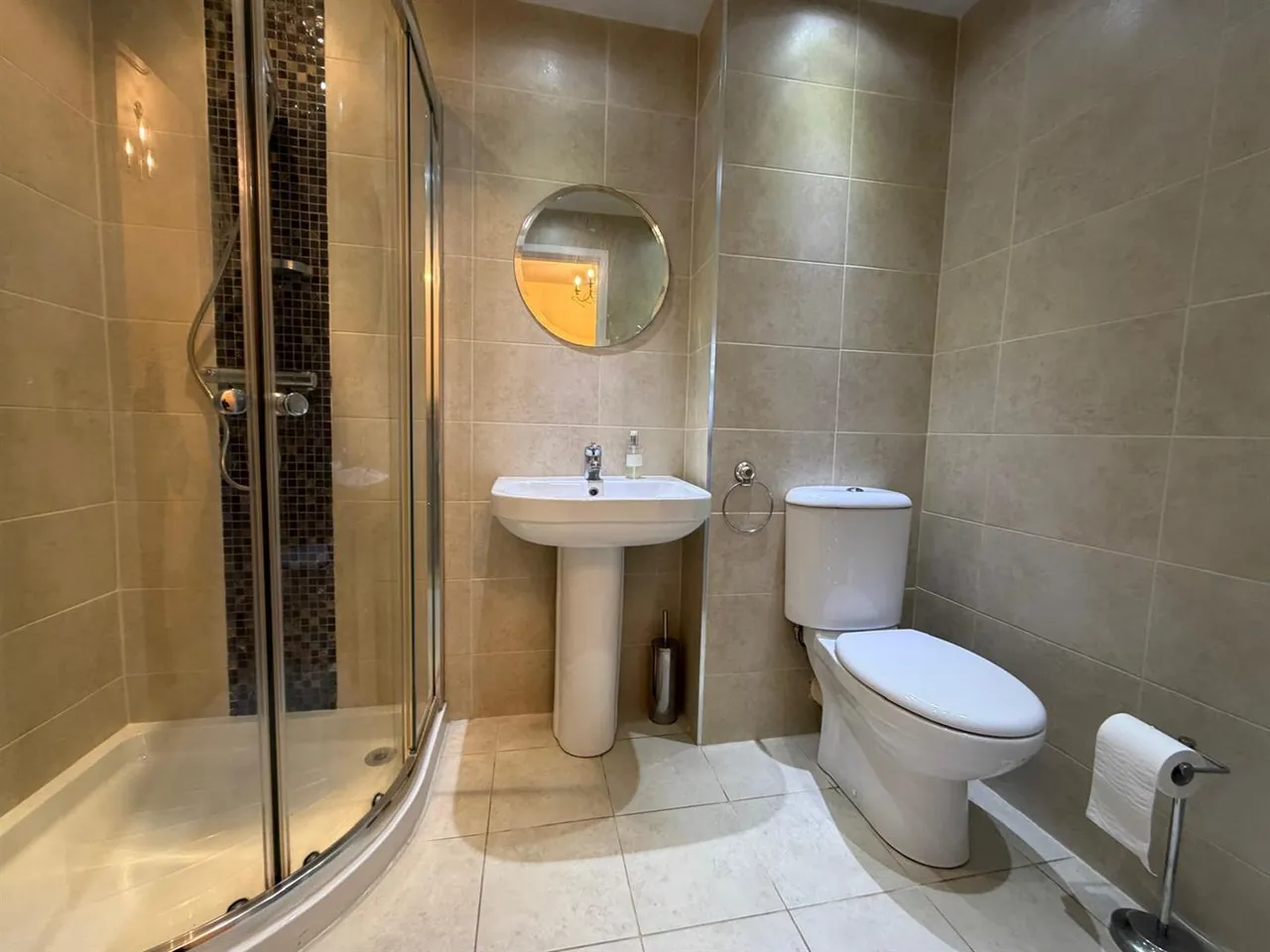Airedale Mews, Silsden, BD20 0AE, photo 11