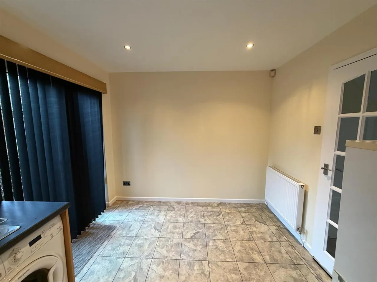 Airedale Mews, Silsden, BD20 0AE, photo 7