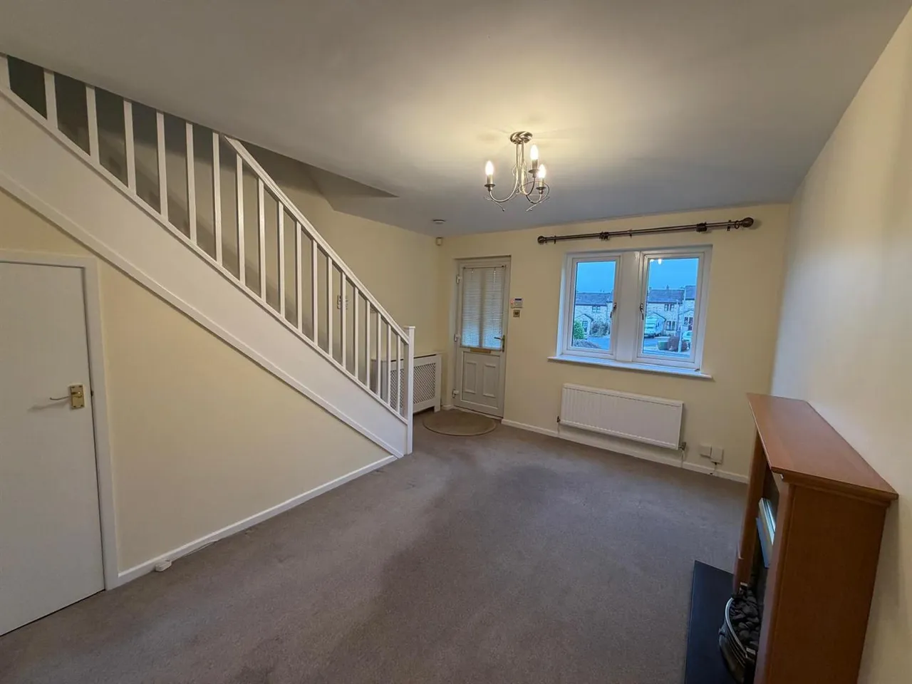Airedale Mews, Silsden, BD20 0AE, photo 3